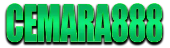 Logo CEMARA888
